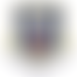 Fairmount Technologies to Deliver XTRU™ to Warner Robins Air Logistics Complex