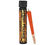 Thumbnail: High Voltage Pre rolls