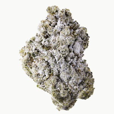 APPLE SHERBET 7G - DIAMOND INFUSED PREMIUM FLOWER
