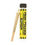 Thumbnail: High Voltage Pre rolls