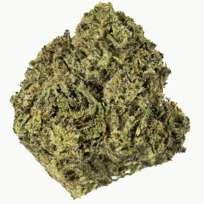 VICE CITY 3.5G - PREMIUM FLOWER