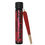 Thumbnail: High Voltage Pre rolls