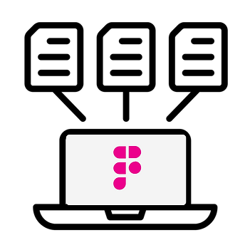 5.png