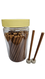 dhoop.png