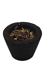 cup.png