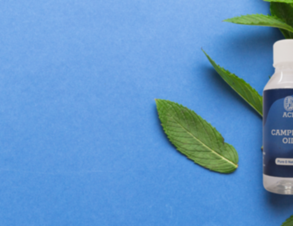 Banner.png