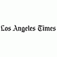 los-angeles-times.gif