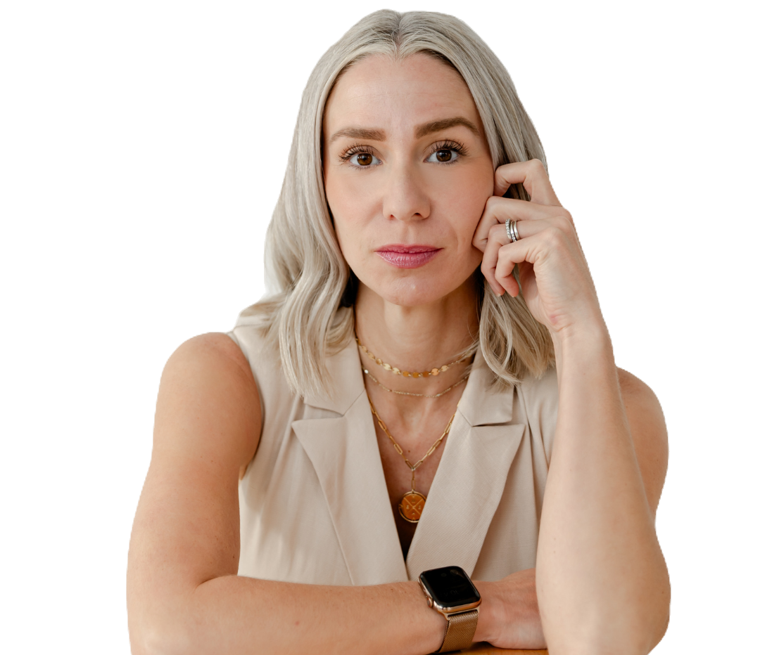 Coaching Question - Chantel Shoutout_edited.png