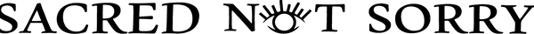 long logo.PNG