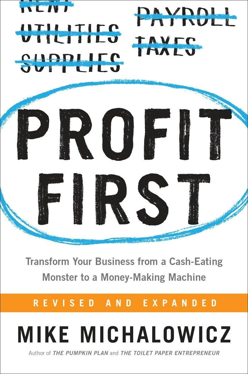 profit first.jpeg