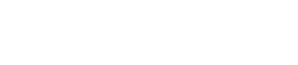 KWDomain_FlatLogo_White-01.png
