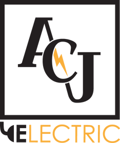 ACJ_Logo ( Transparent Web ).png