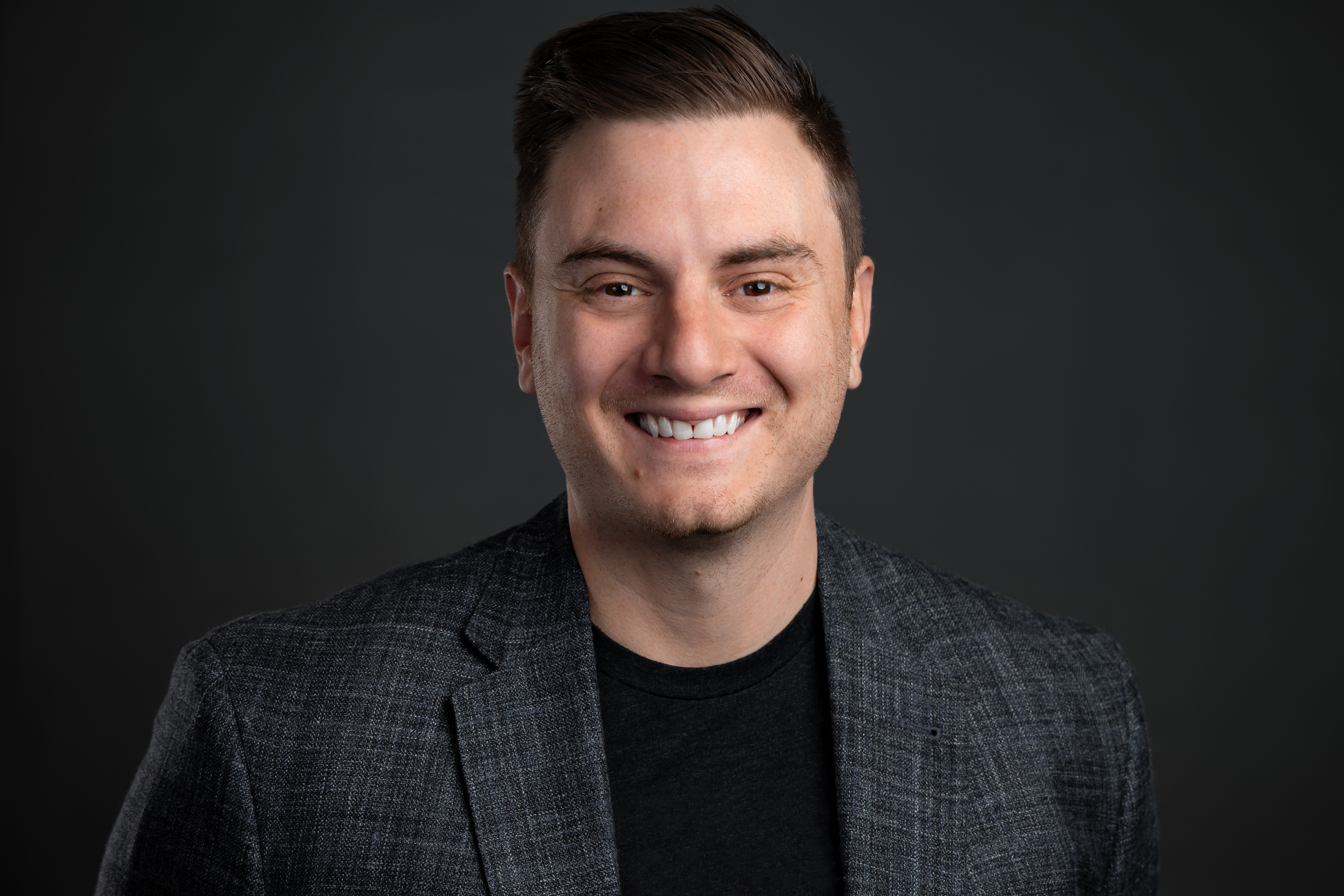 Headshot-2.jpg