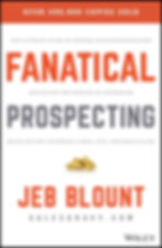 Fanatical Prospecting.jpeg