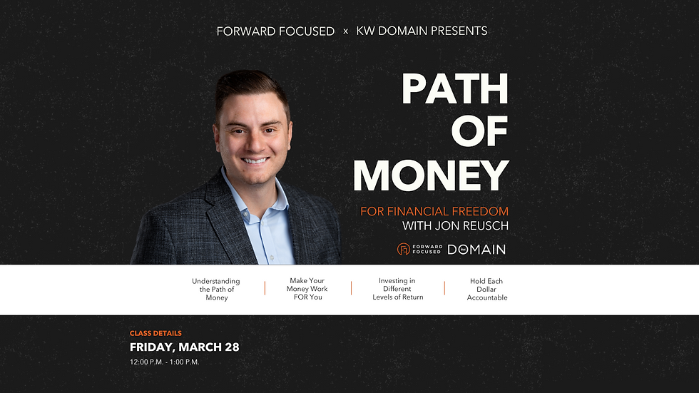 Path of Money (Website) (1).png