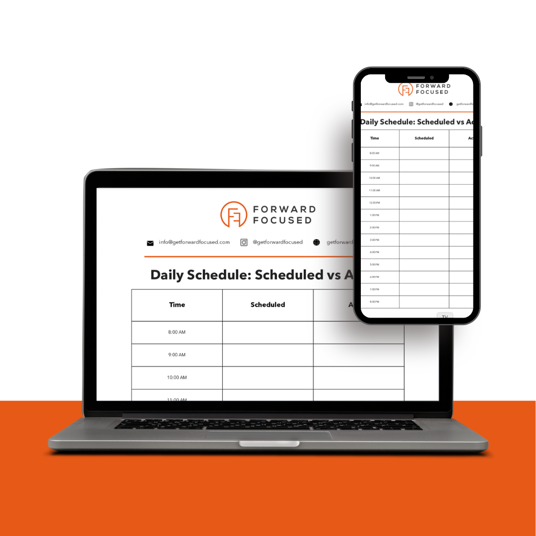 7 Circles Action Plan.png