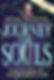 Forward Focused Coaching, Forward Focused Classes, Forward Focused Podcast, Journey of Souls 