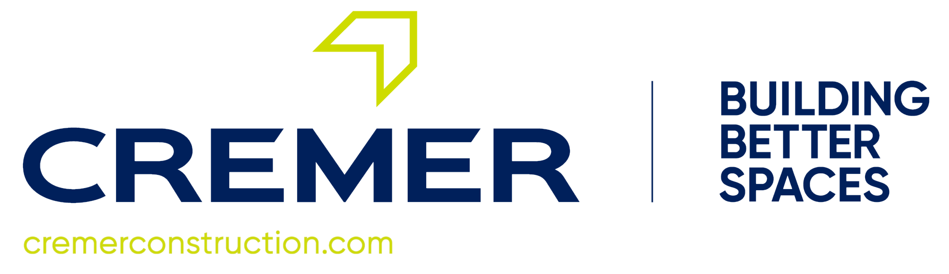 Cremer Construction
