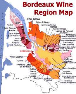 bordeaux_map.gif