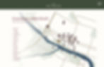 Belvedere Map Screen Only.jpeg