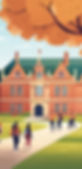 University with Students_edited.jpg