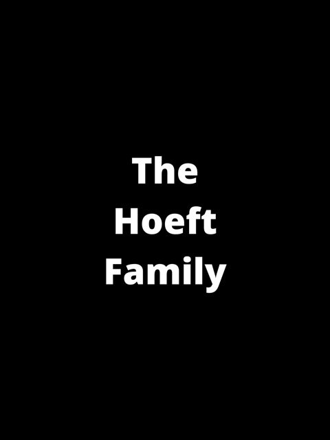Hoeft