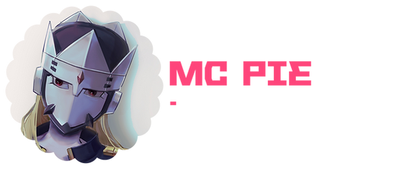 011.png