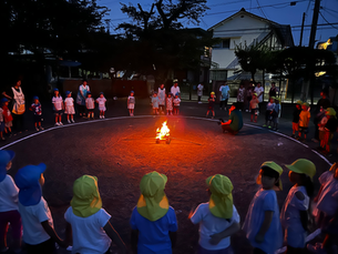 あっという間の1学期♪
