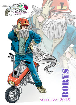 borys_by_meduza1989-d8lsktb