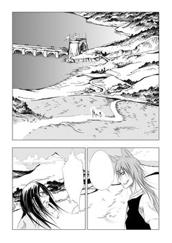 ROZDZIAŁ3_strona_07