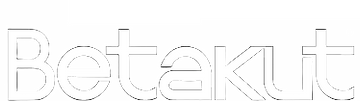 betakut