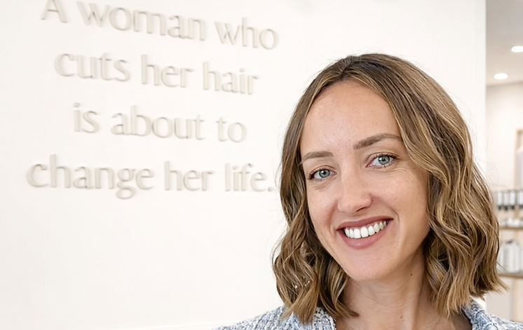 ChatGPT Image 21. мар 2026. 15_32_41.png