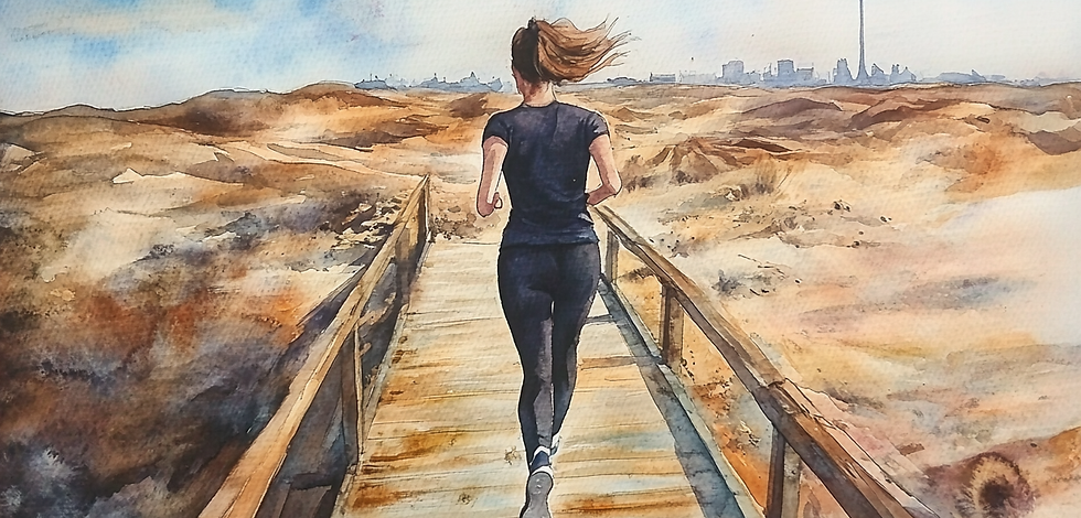 כריכה זמנית.png