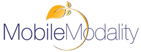 Mobile Modality Logo