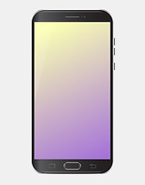 Smartphone