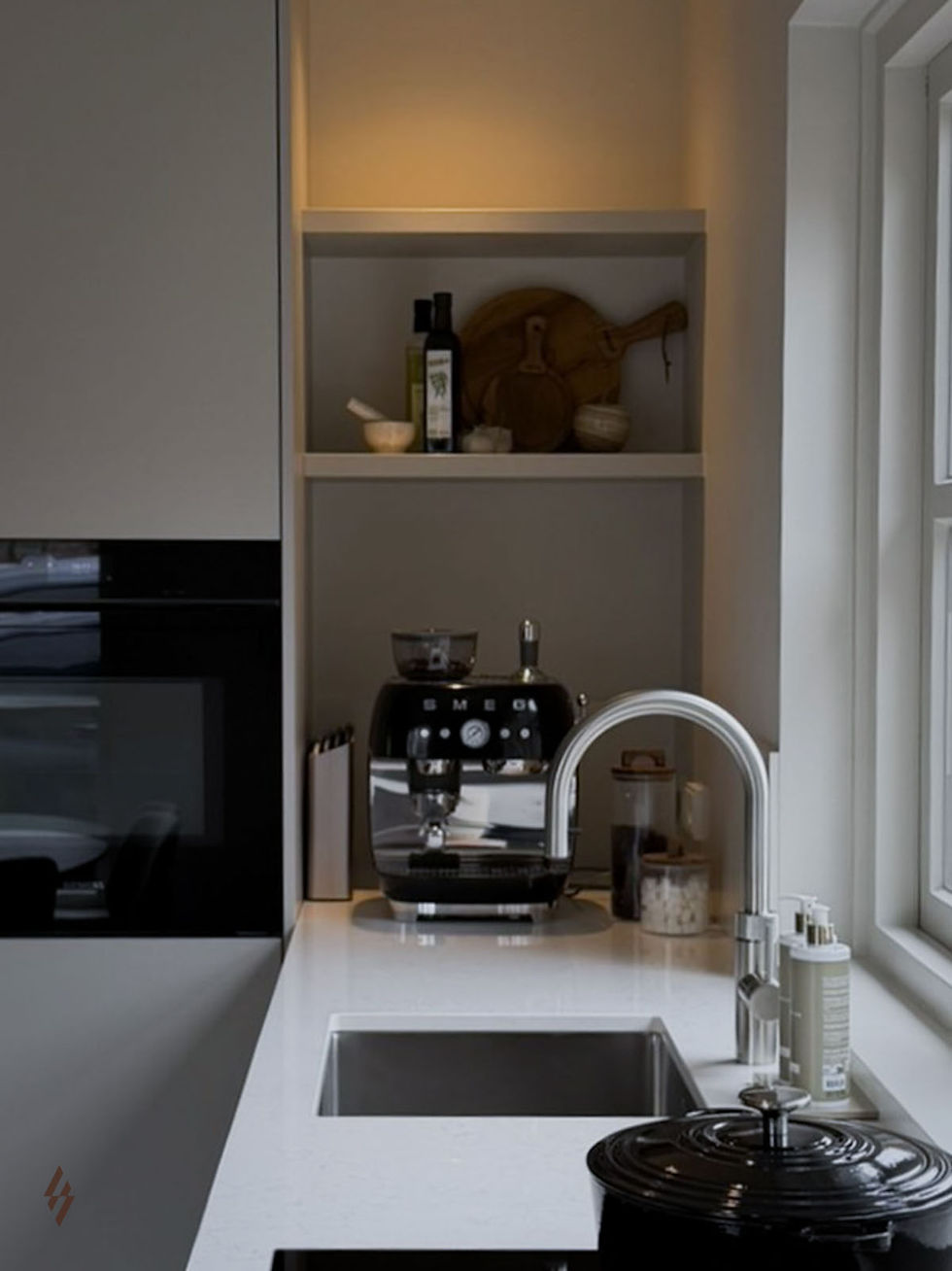 Dinamic_Uddel_Keuken-19.jpg