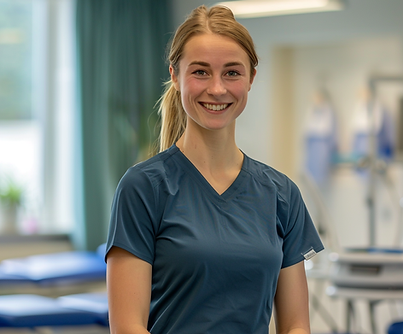 jens2694_show_a_picture_of_a_physiotherapists._the_colours_ar_12c541fd-5a2e-4901-b328-2791