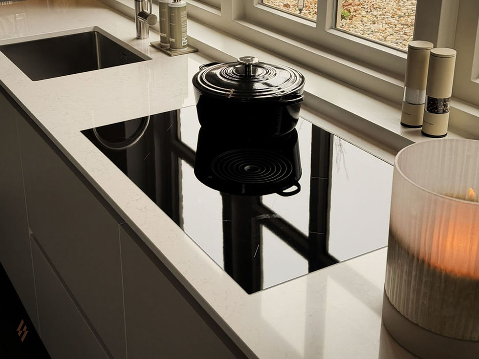 Dinamic_Uddel_Keuken-16.jpg