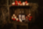 Barndrinks1-1.jpg