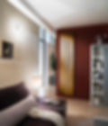 Oriental-Bordeaux-France-01-h.jpg