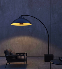 Ekran Resmi 2021-10-07 20.07_edited.png