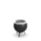 Thumbnail: MOON 45 HIGH STAND