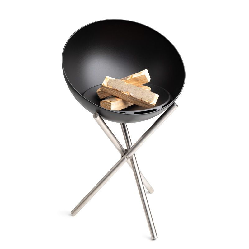 Küçük resim: BOWL 57 TRIPOD