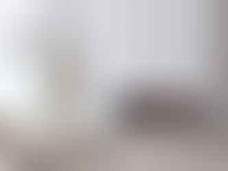 modern odunlu şömine