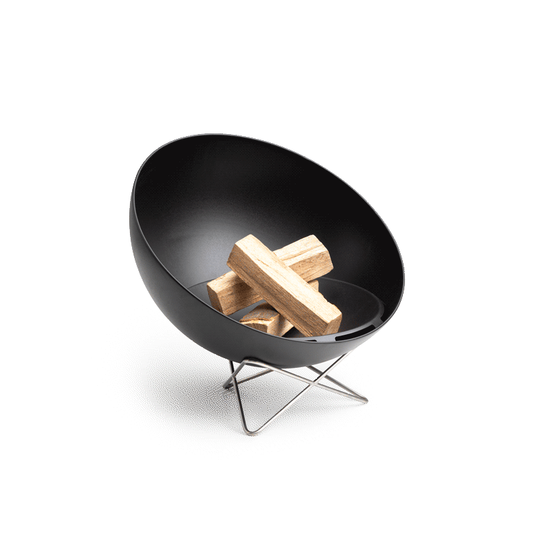 BOWL-mit-Drahtfuss-feuerschale.gif
