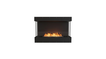 decofire bacasız şömine