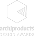 Logo-Archiproducts-Design-Awards-1_edite