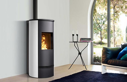 stufa-pellet-p930t-scarico-superiore-4-11-kw-acciaio-a-piu-parete-angolo-filomuro-premium-