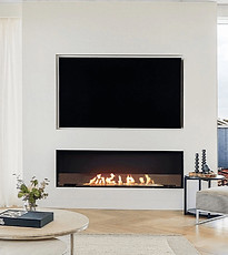bioethanol_fires_and_TV_edited_edited_edited.jpg