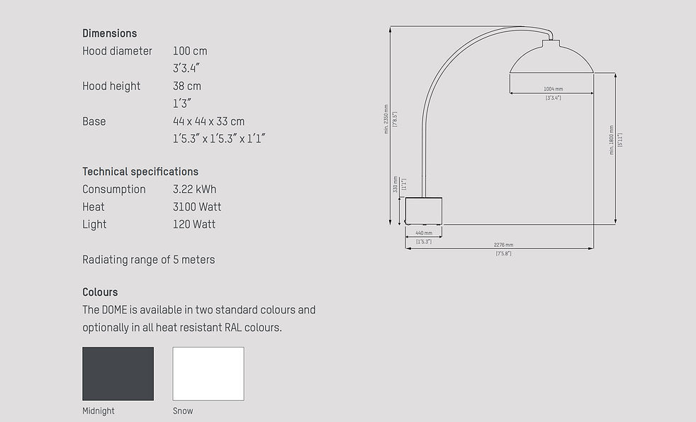 Ekran Resmi 2021-10-07 20.34.49.png